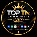 TOP TN logo